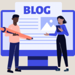 Content Writing Content Writing- Writely