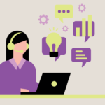 Digital Marketing Digital Marketing