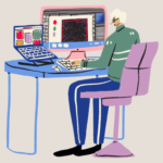 Graphic Design Graphic Design - Writely