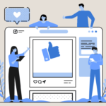 Influencer Influencer