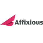 Affxious