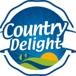 Country Delight