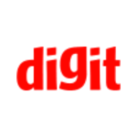 DDigit