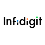 Infidigit