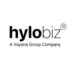 Hylobiz