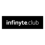 Infinyte Updated PNG