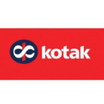 Kotak