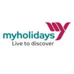 Myholidays