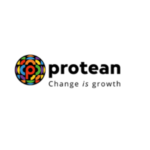 Protean