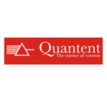 Quantent Updated PNG