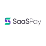 SaaSPay PNG