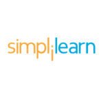 Simplilearn PNG