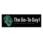 TGT Updated PNG