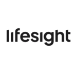Lifesight