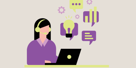Digital Marketing - Writely